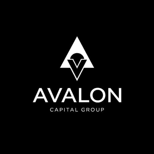 Avalon Capital Group